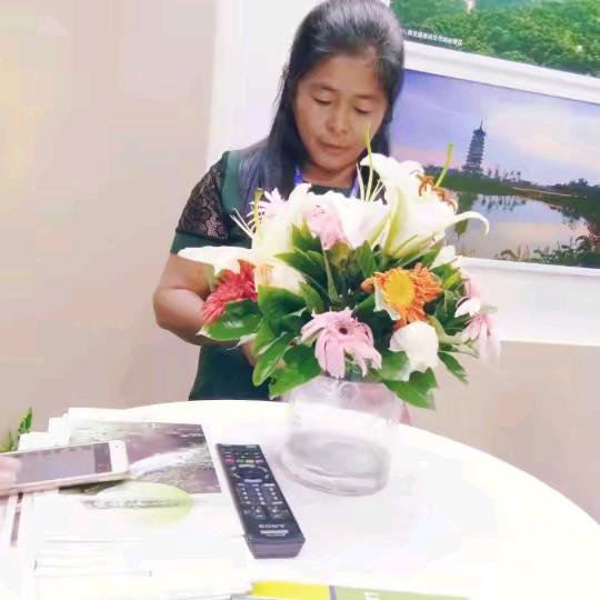 随方就圆6