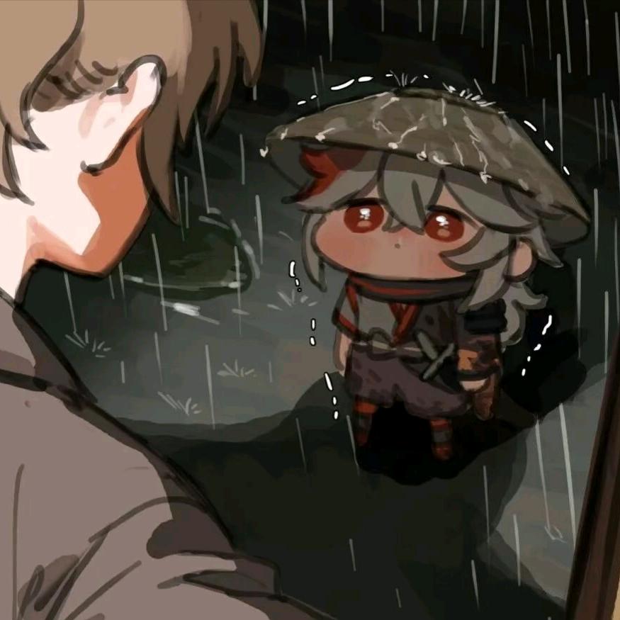 启铭（三角洲行动）