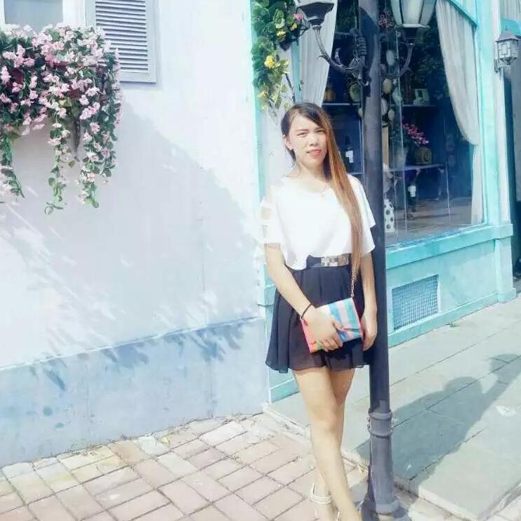 ꧁💞爱笑的李子💞᭄᪲ᩚ꯭ᩚ꧂