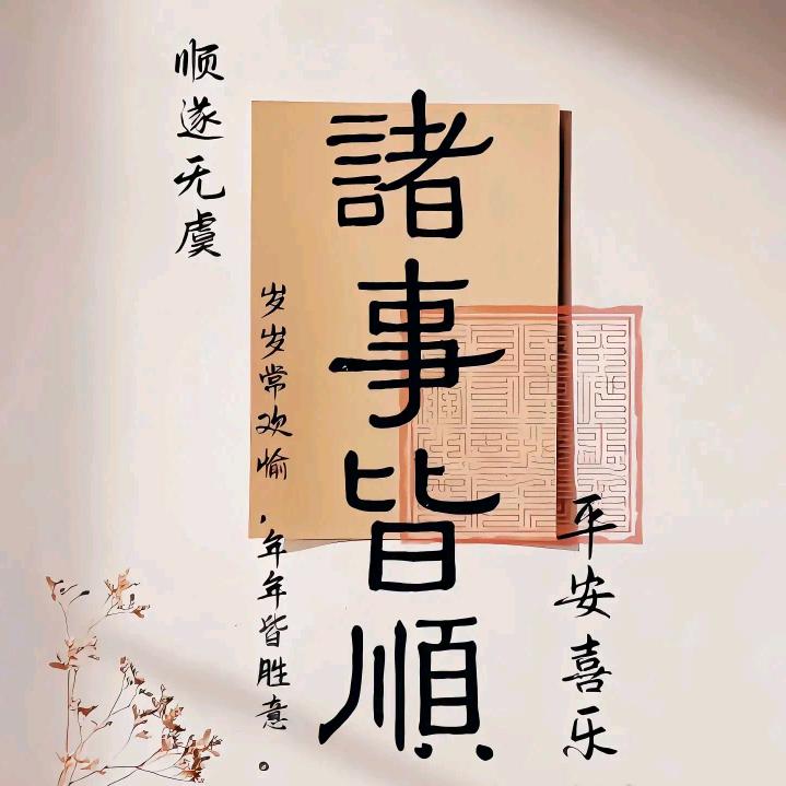 韩玉