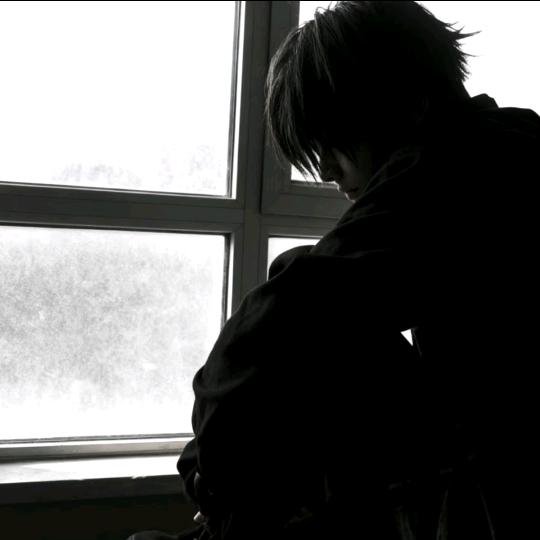 ￴￴￴￴￴￴￴￴￴￴￴