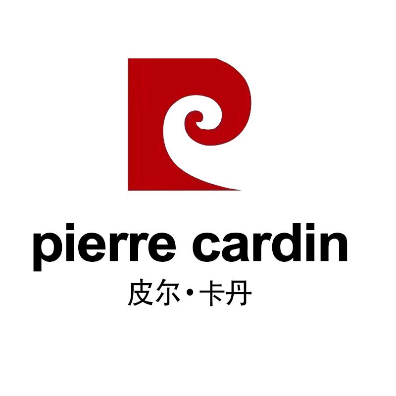 皮尔卡丹广梵男装专卖店