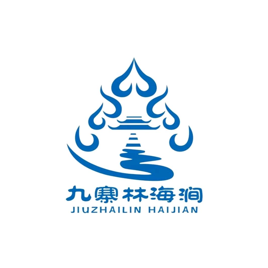 爆米花