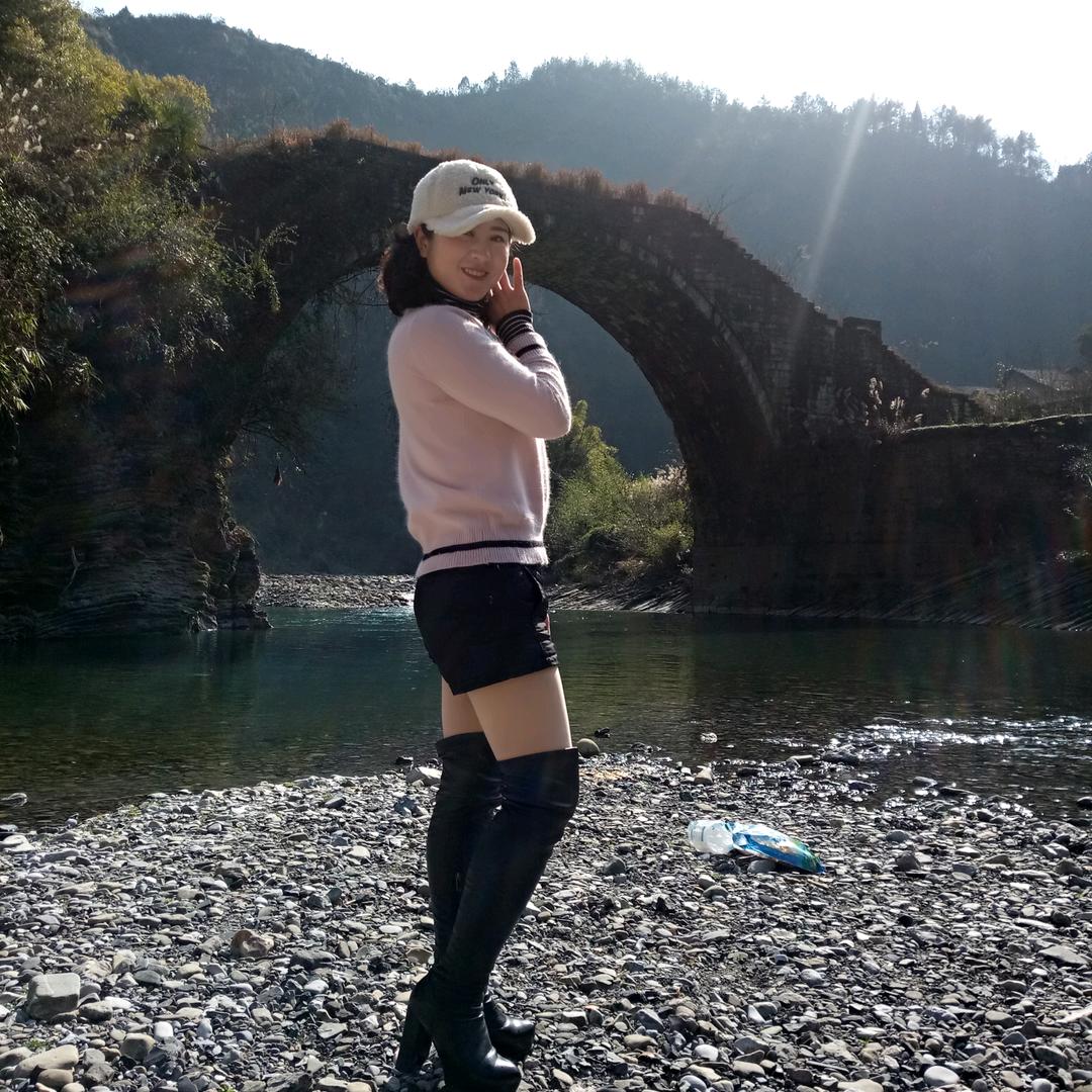 翱翔