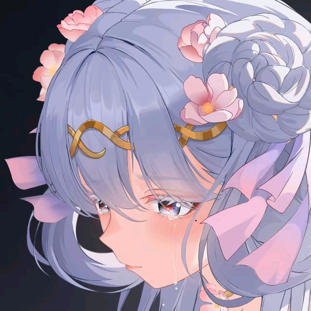 九九1