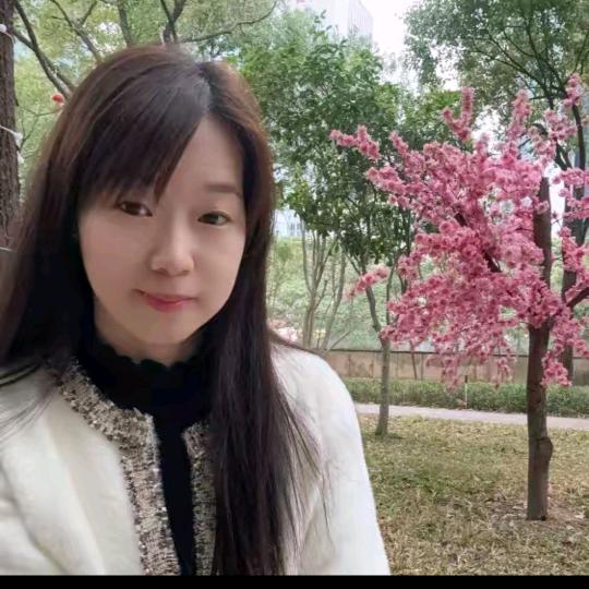 郑郑（早10：10首播）