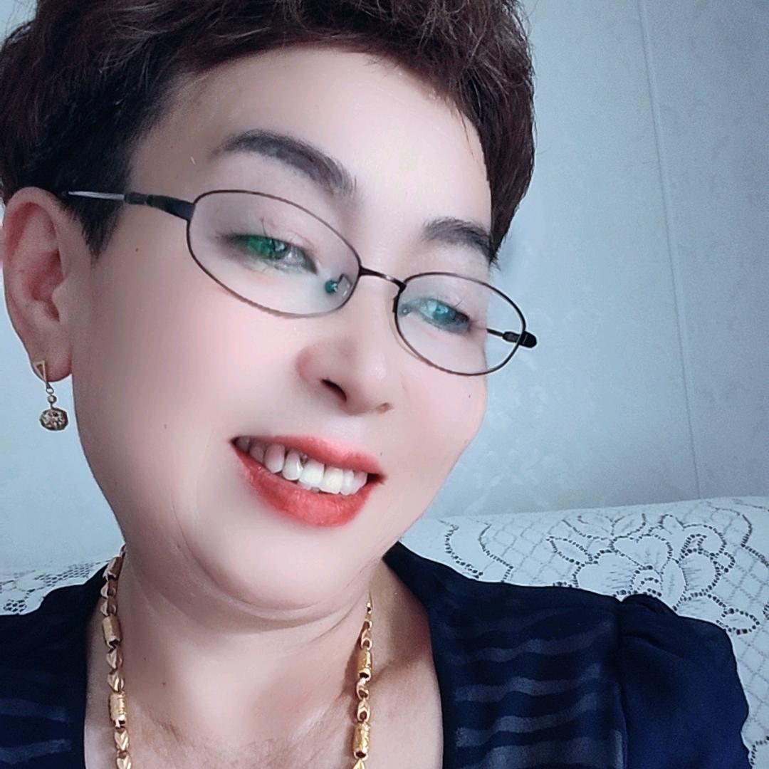 笑看人生