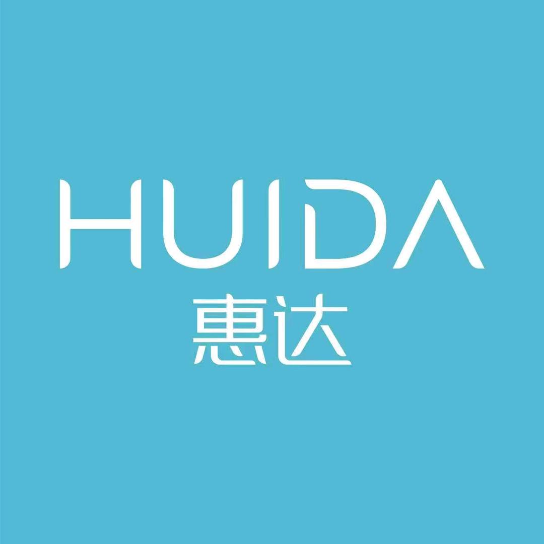 赤峰惠达卫浴运营中心