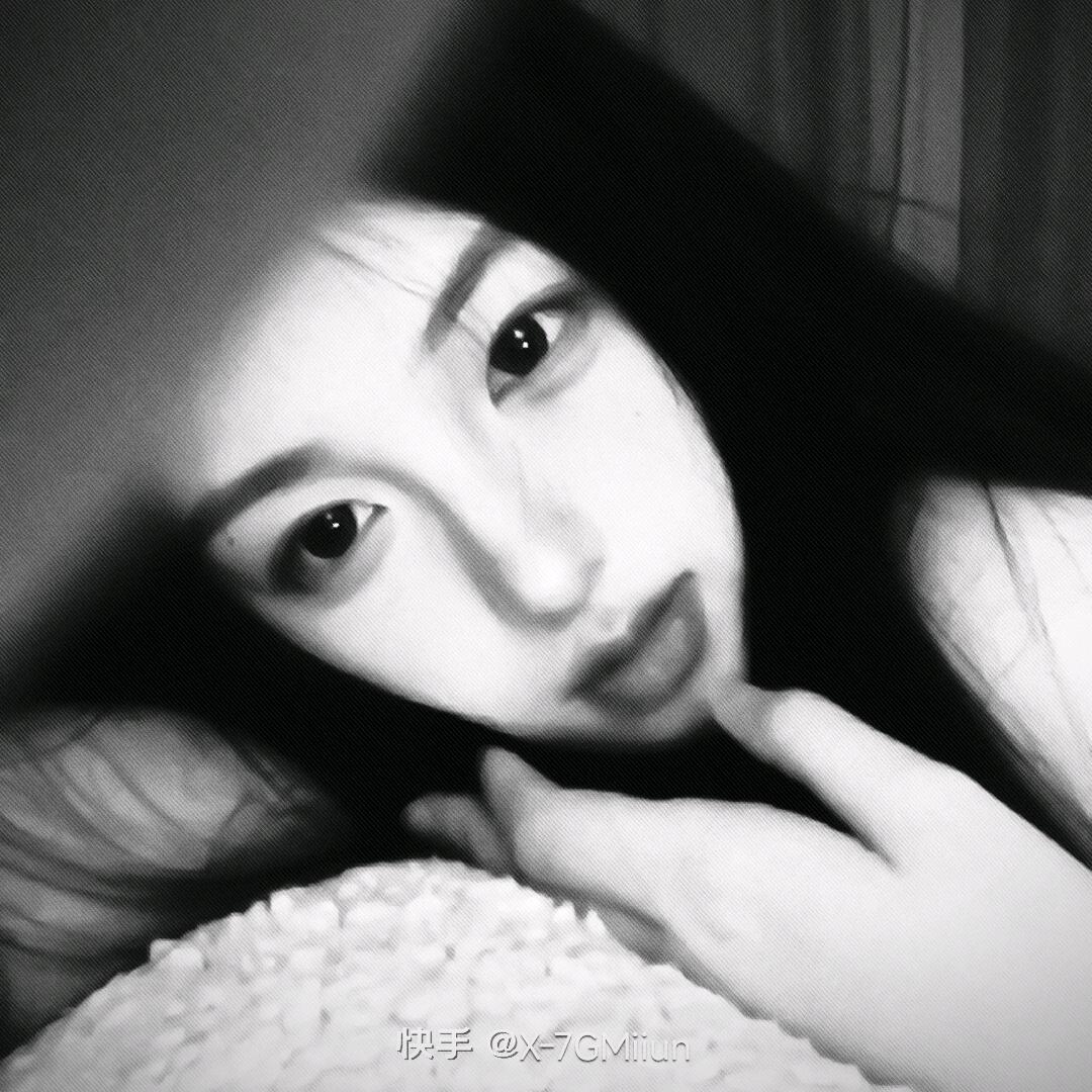 A-琪🥀