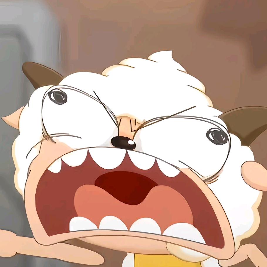 馬勒彼海盗🏴‍☠️