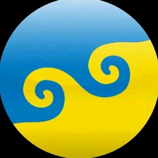 དུང་ཟླ།