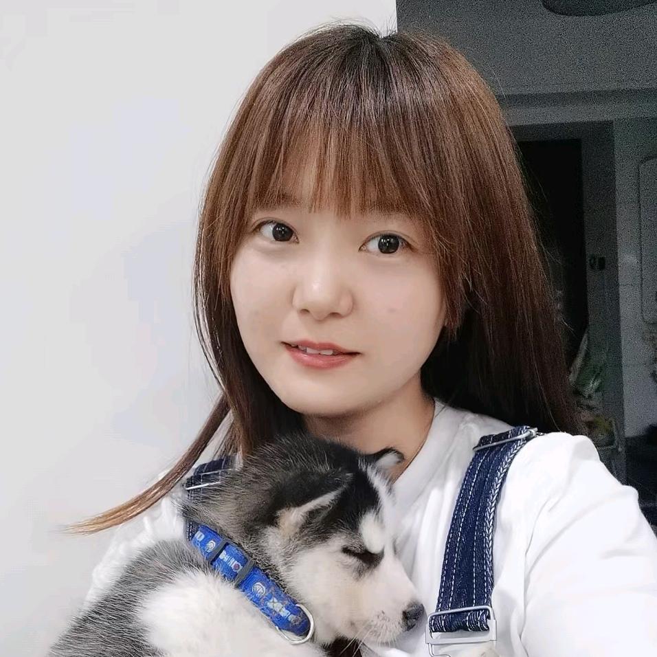 3月小白羊