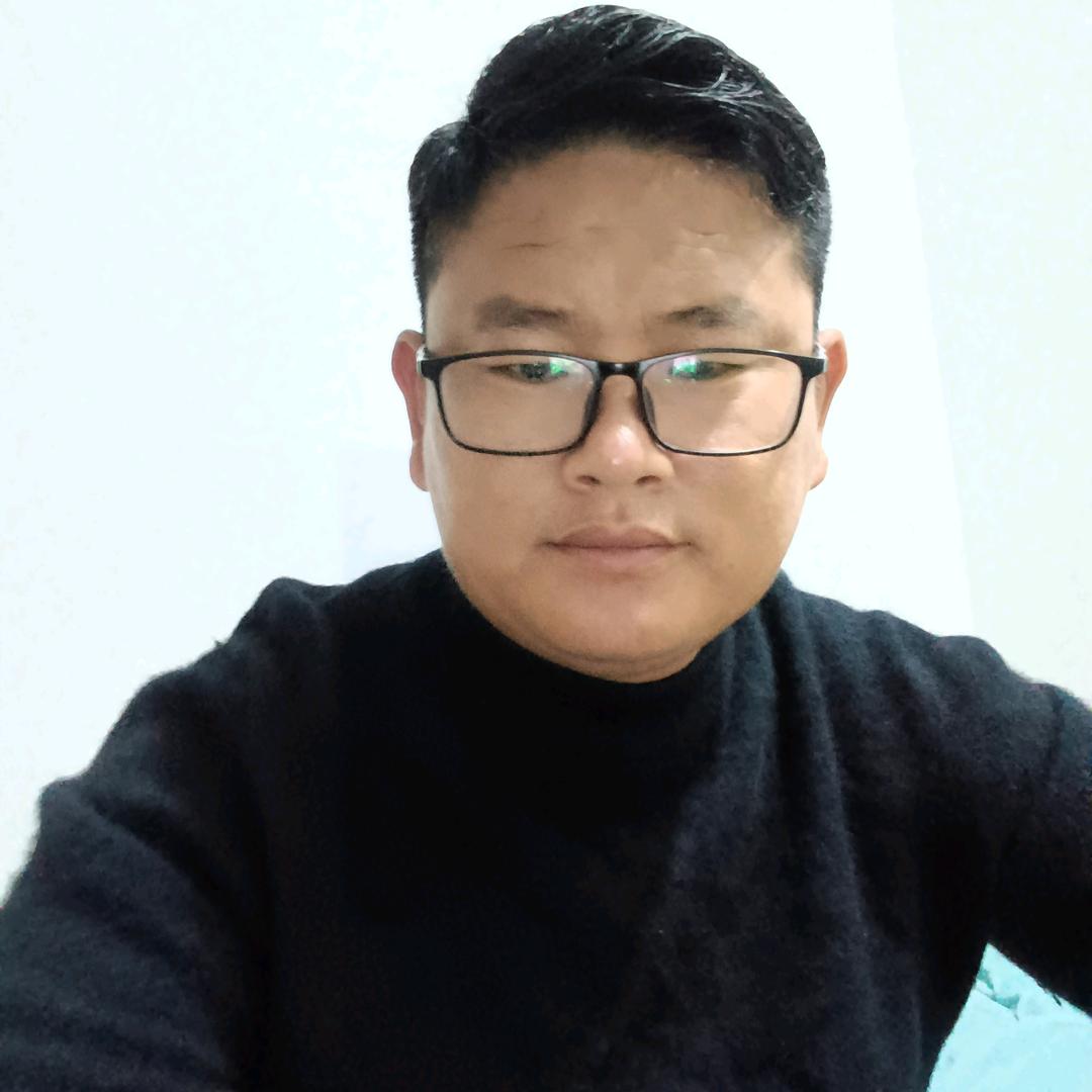 专业收，衬布，无纺布，库存，废料，宋金飞