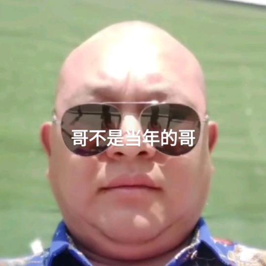 南山舞王