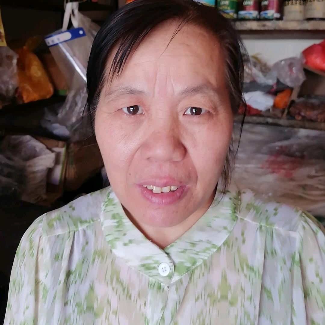 小乔姐.(8：10)