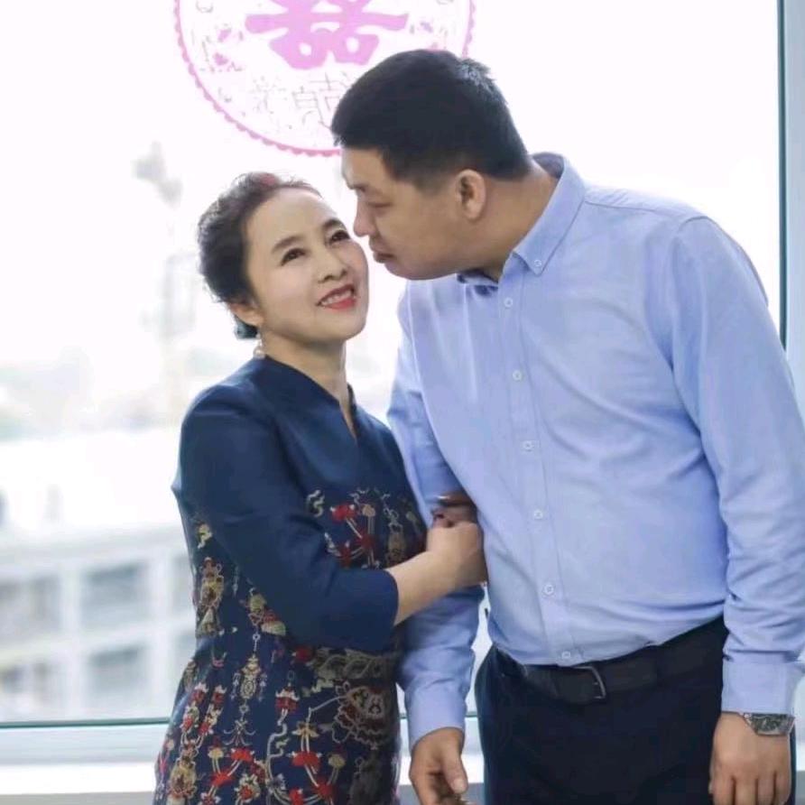 我行我素～