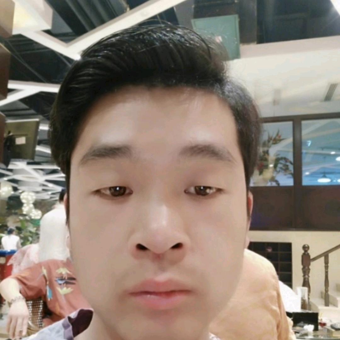 习惯有你