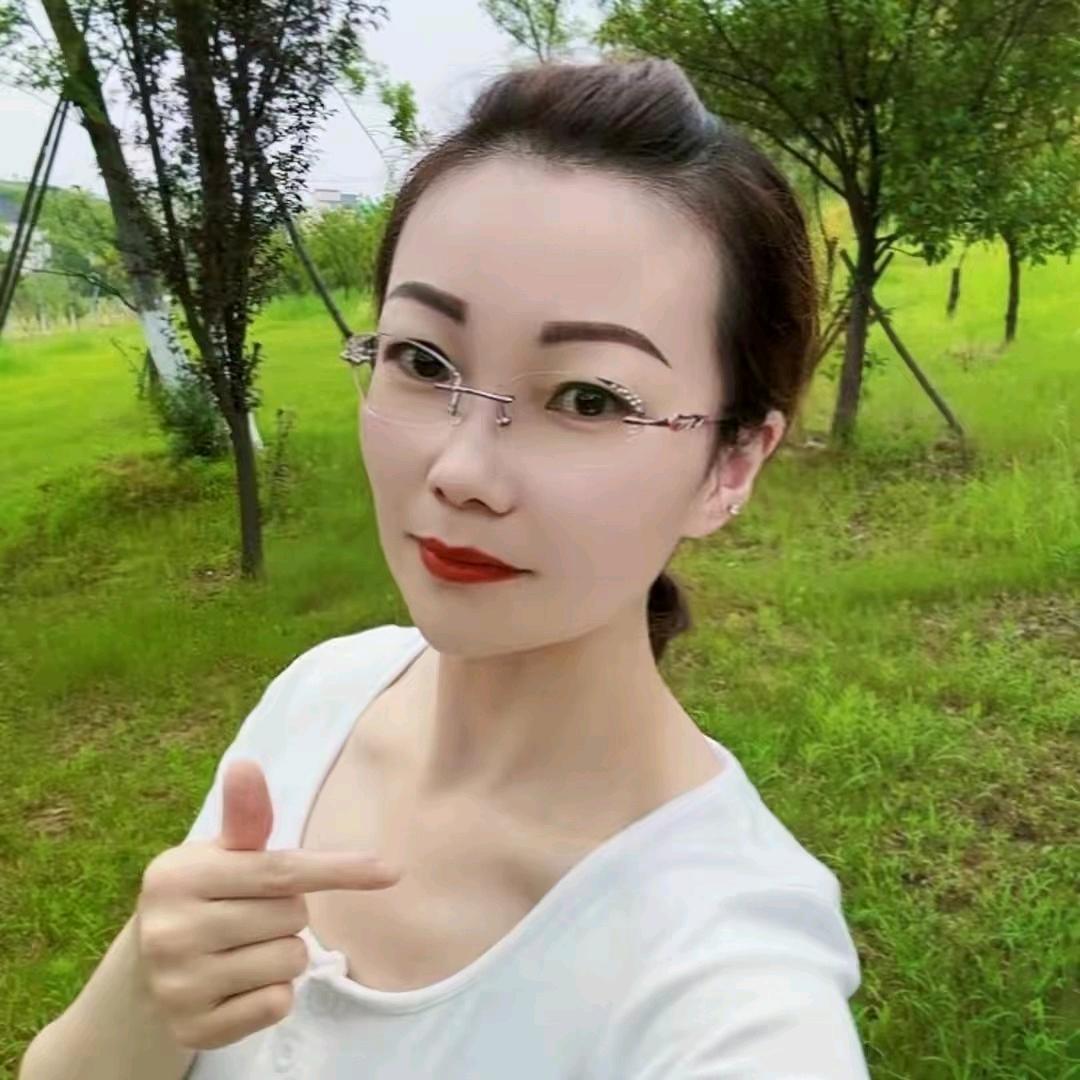 小颖¹