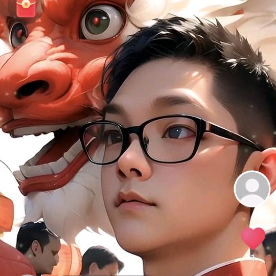 天津市无人机救援