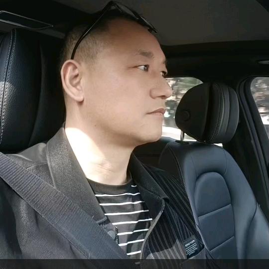 宇宙无忧