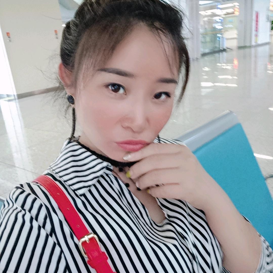 我是你的唯一