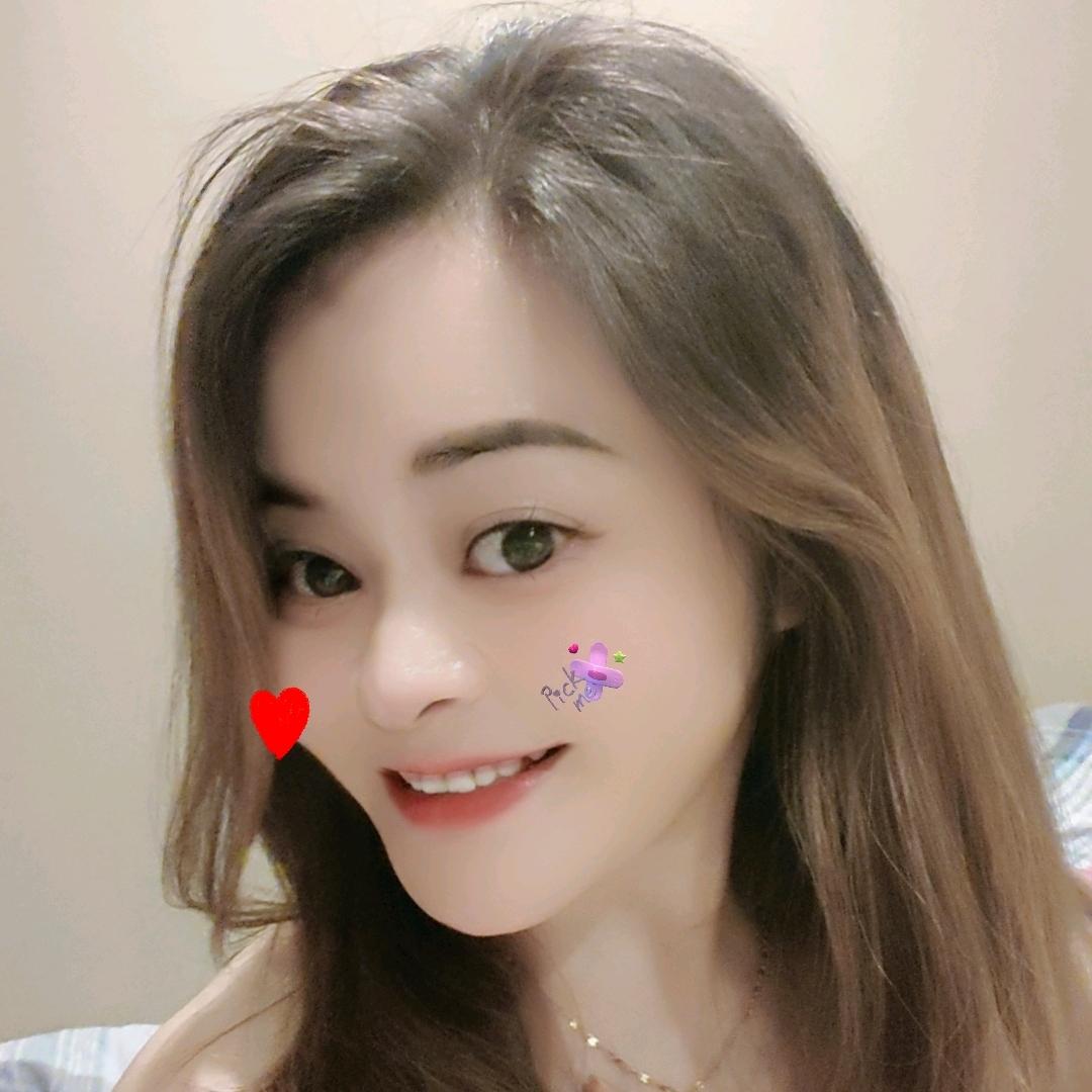 人生笑我太单纯，我笑社会太复杂