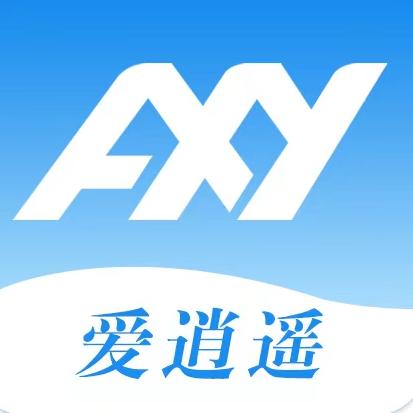 爱逍遥旅游