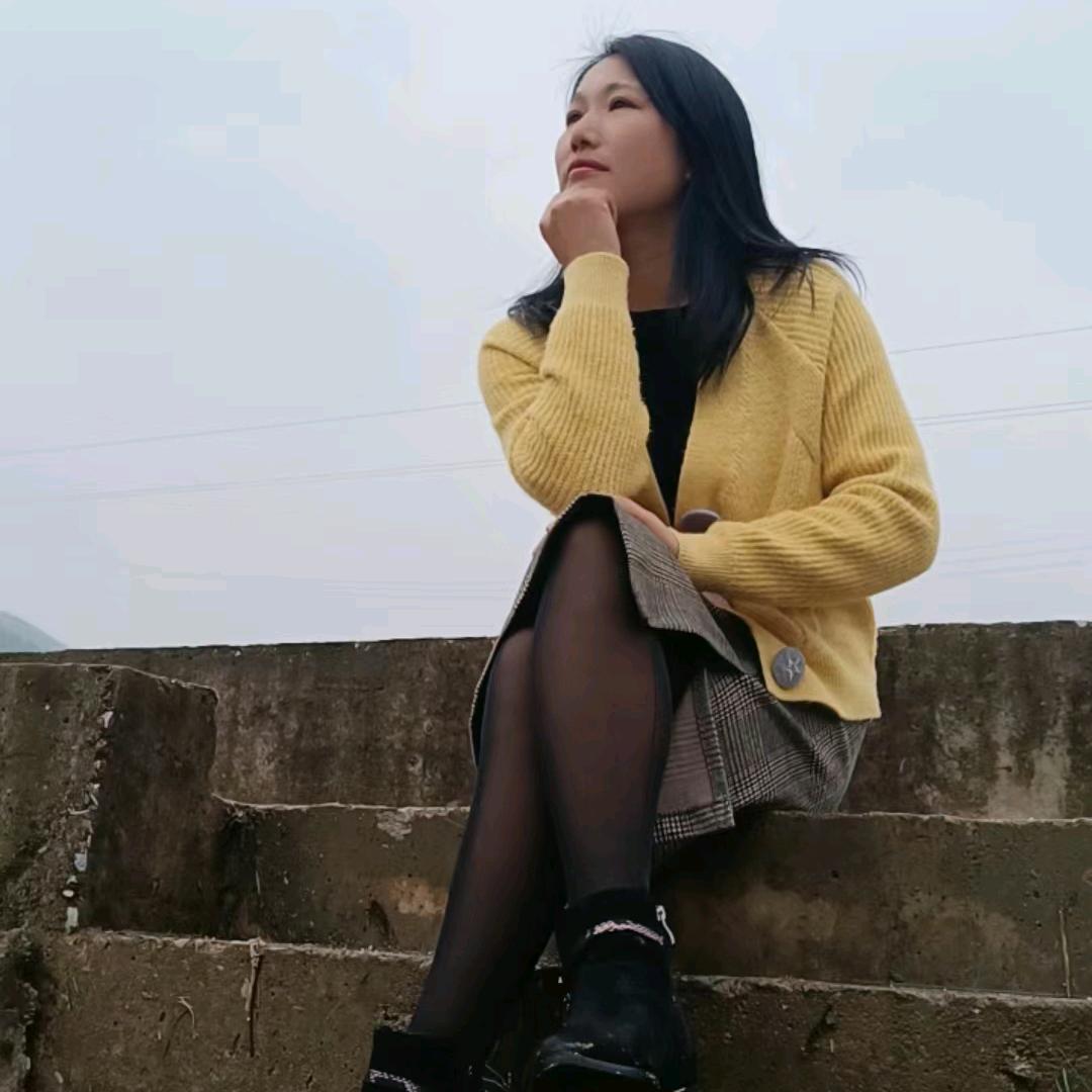 果果