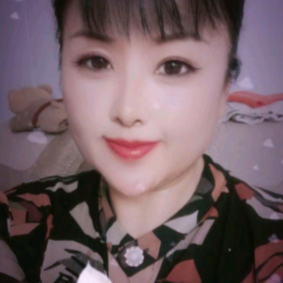 北辛武爱国演绎