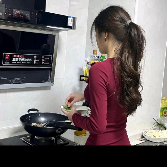 缘份🌸