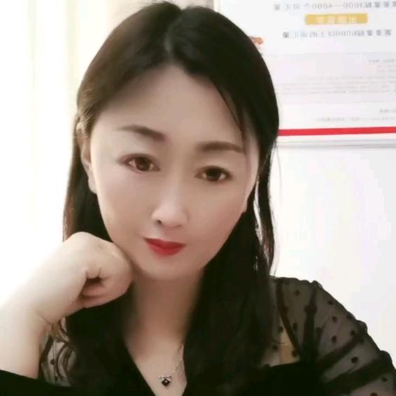 国强酒店