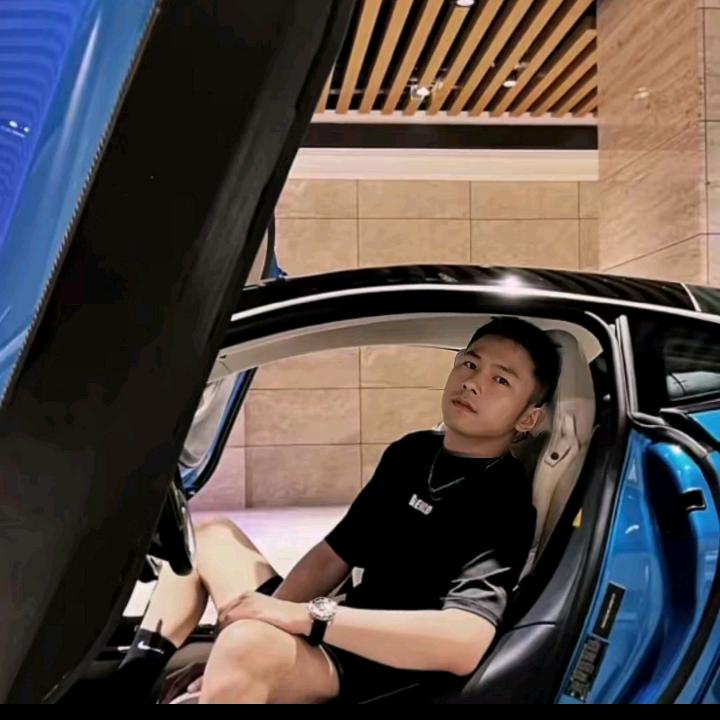 九哥回来了91888