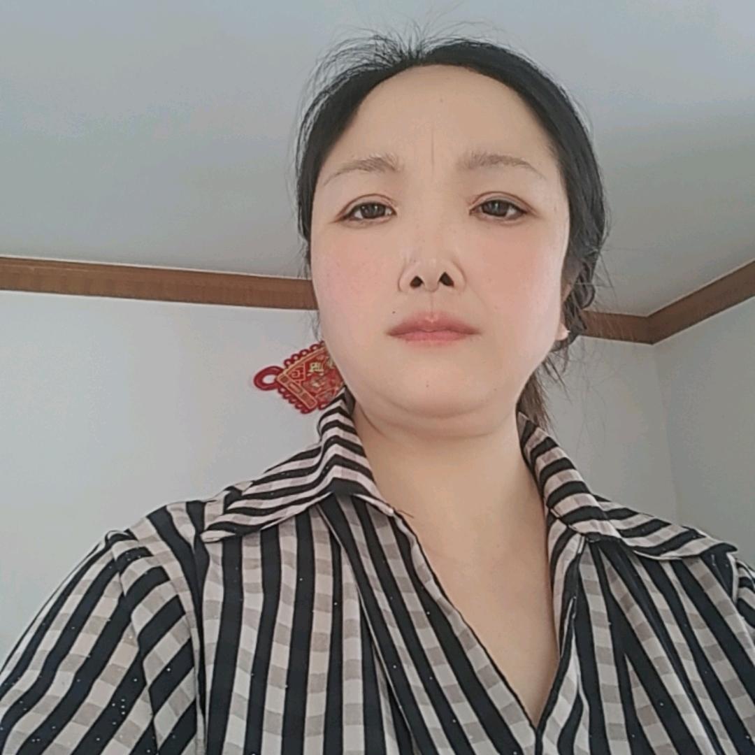 阳阳妈