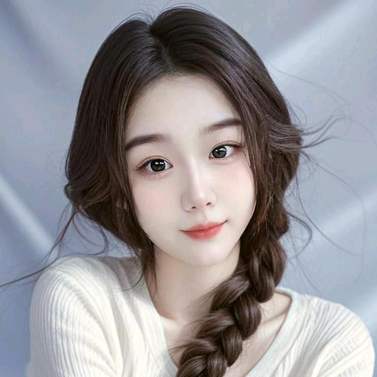 欣豪日用优品店