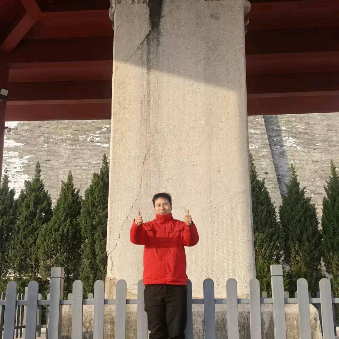 听闻远方丶有你