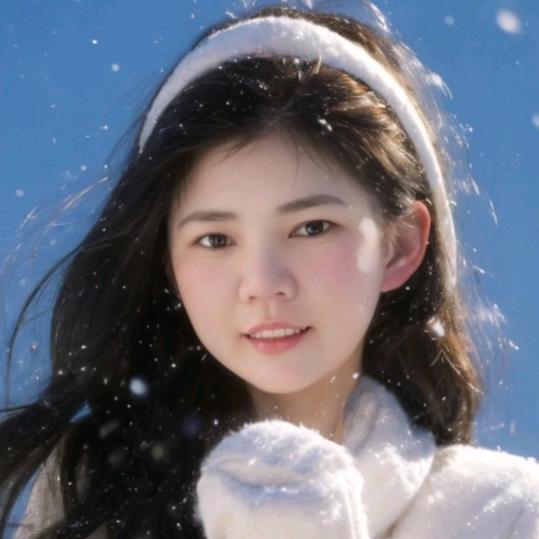 广东花姐