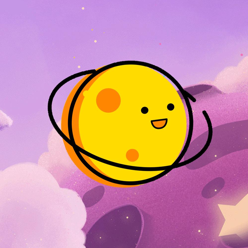 紫微星娱乐@抖音