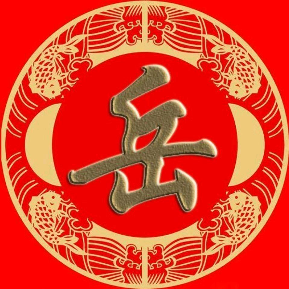 众安商贸中药材有限公司