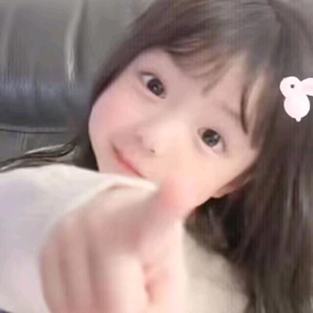 故梦...
