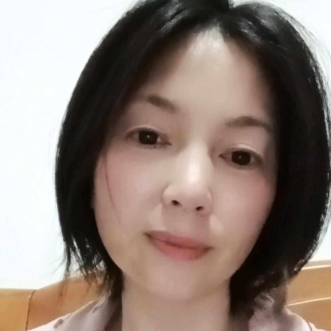 阿英爱唱歌