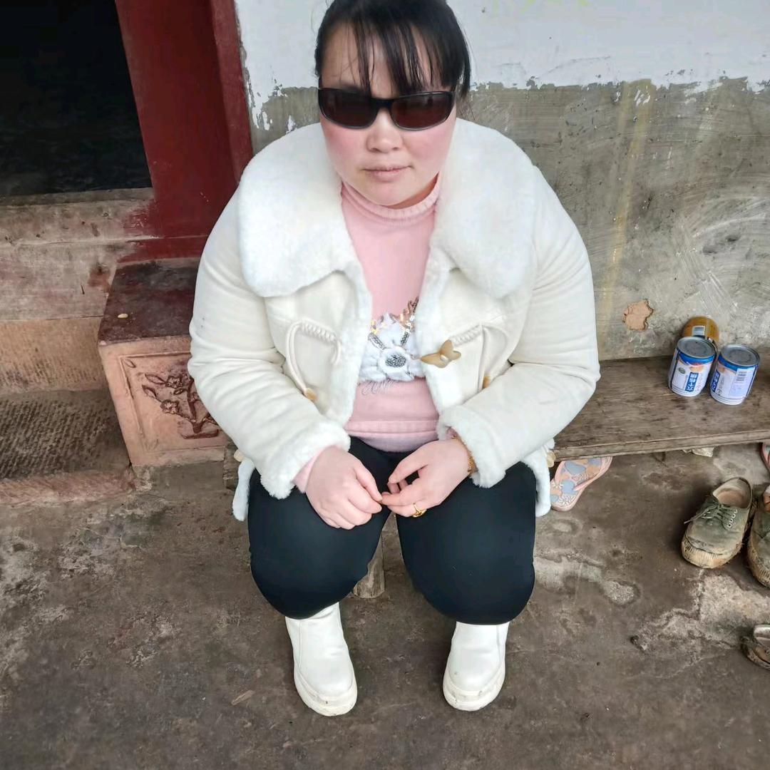 曾经最爱的人如今也变成了最恨的敌人