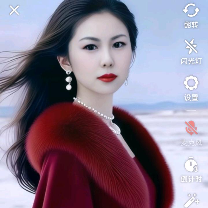 雅雅百货（6：30）