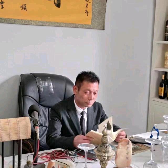 信阳本地自家产毛尖茶🌿好运🌹倍曾💪
