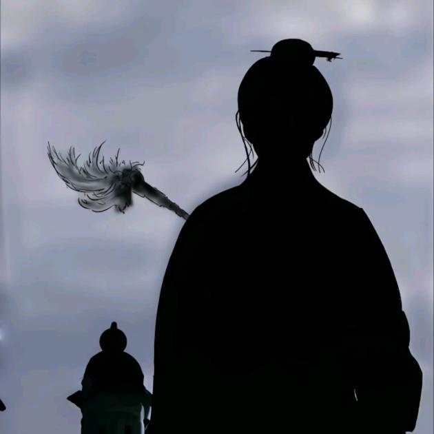 野生憨憨
