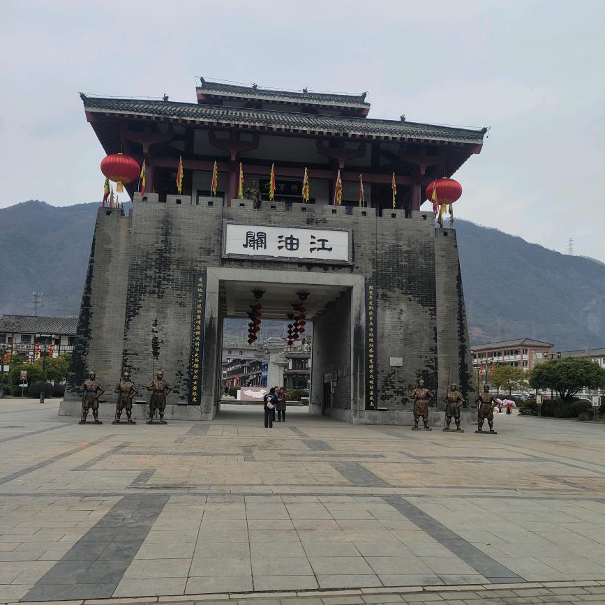 云上设计:乔哥