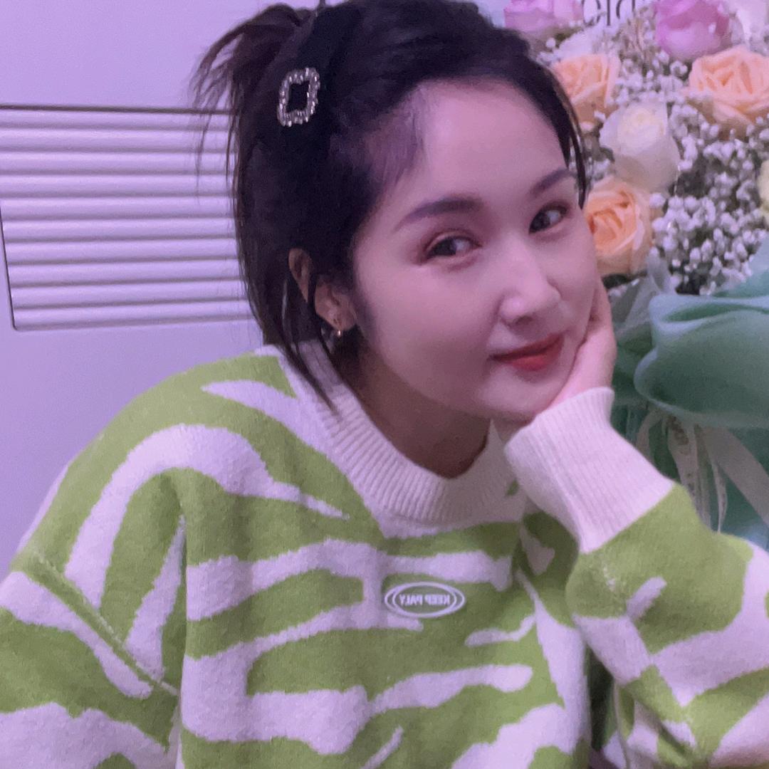 吴迪