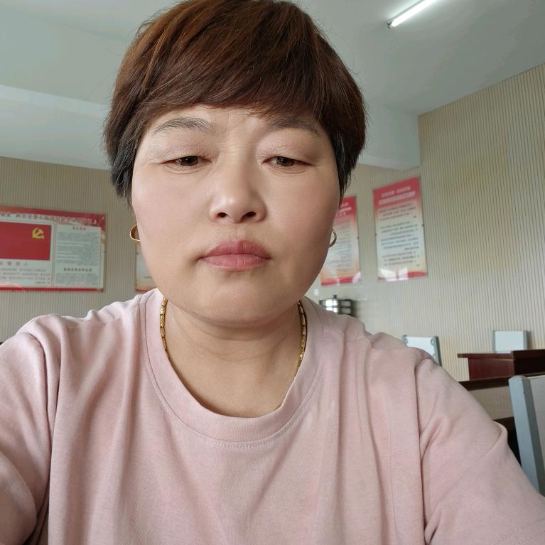 红大姐