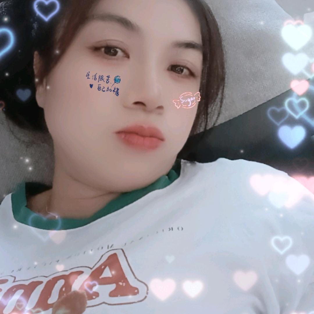 开心快乐每一天