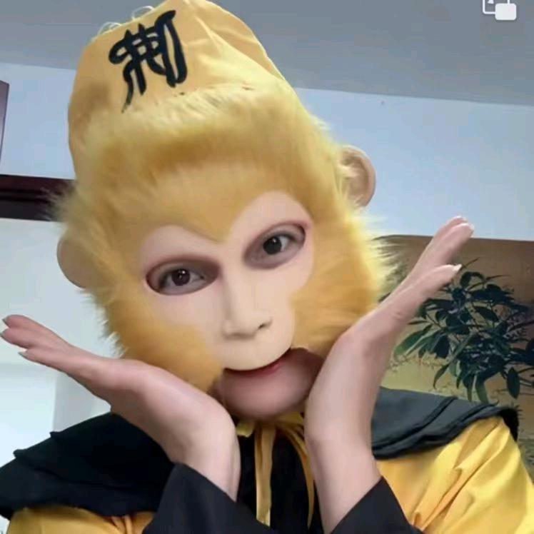 琳琳