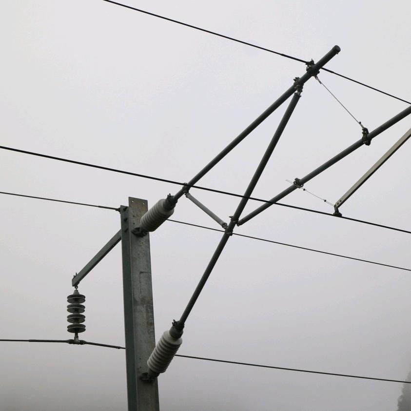 桃花落尽春归去